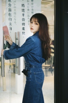 乘风破浪电影