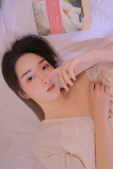 喜爱夜蒲2 高清