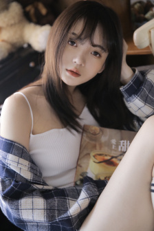 为什么B越小越好
