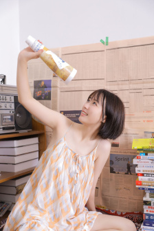 一路向北在线观看完整高清BD