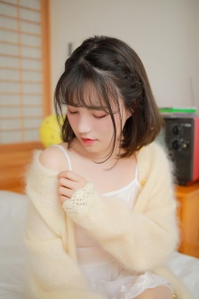 高压监狱 法国 满天星 狱警