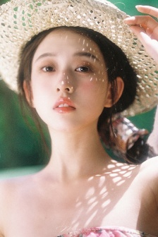 91五个黑人玩一个女5p