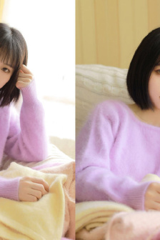 妈妈带我去阿姨家玩日记怎么写?